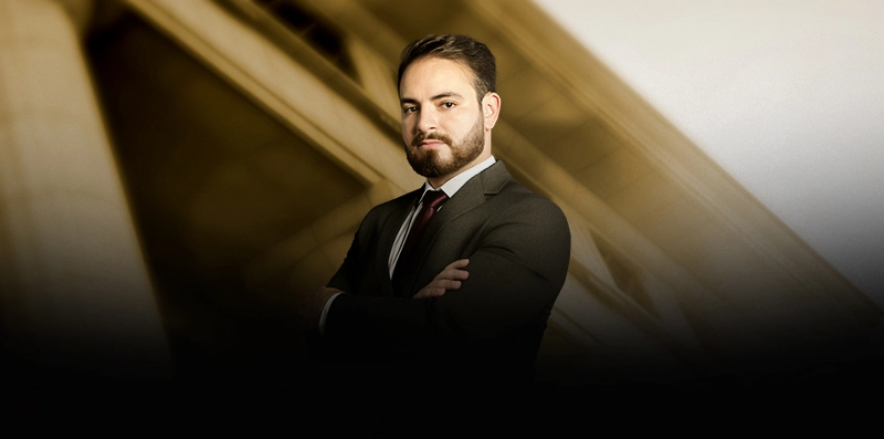fundo Fernando Romano